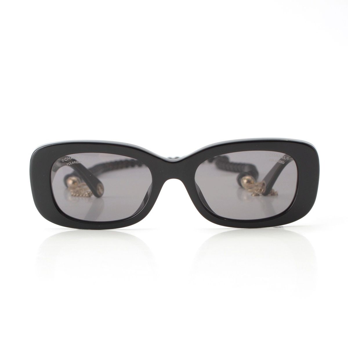 ボールチェーン