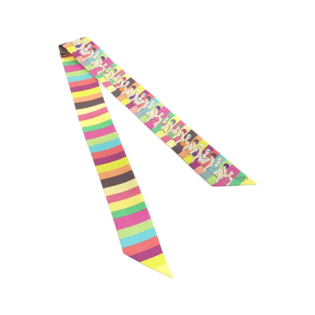 エルメス ツイリー 062748S スカーフ 楽天市場】HERMES エルメス  