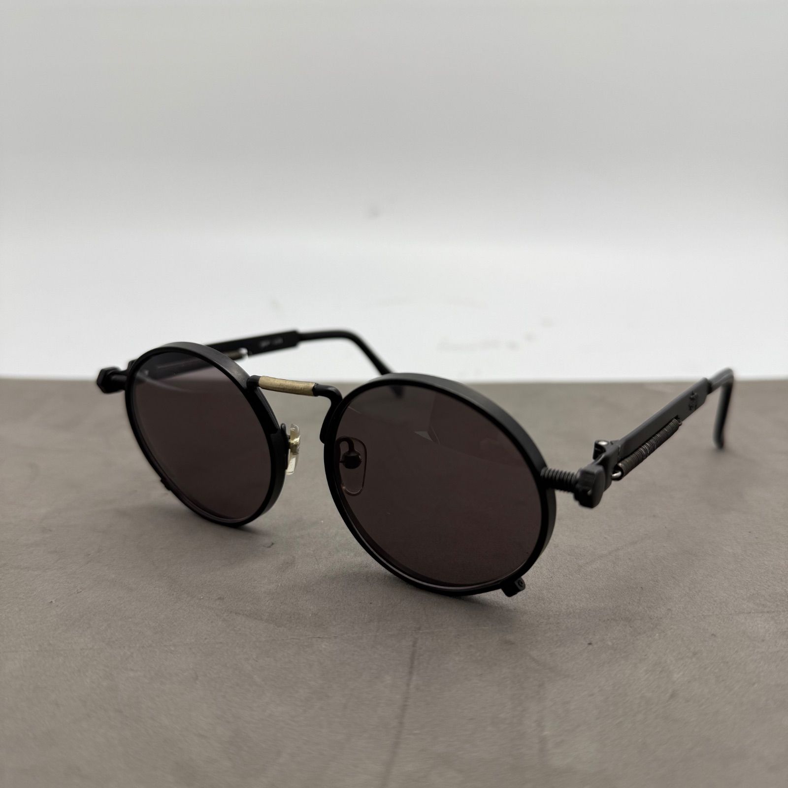 Stussy サングラス cuda ビンテージ 楽天市場】STUSSY ステューシー サングラス めがね・サングラス