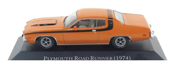 ロードランナー⭐︎ Road Runner VOICE JUNGLE | BASS | NORIES