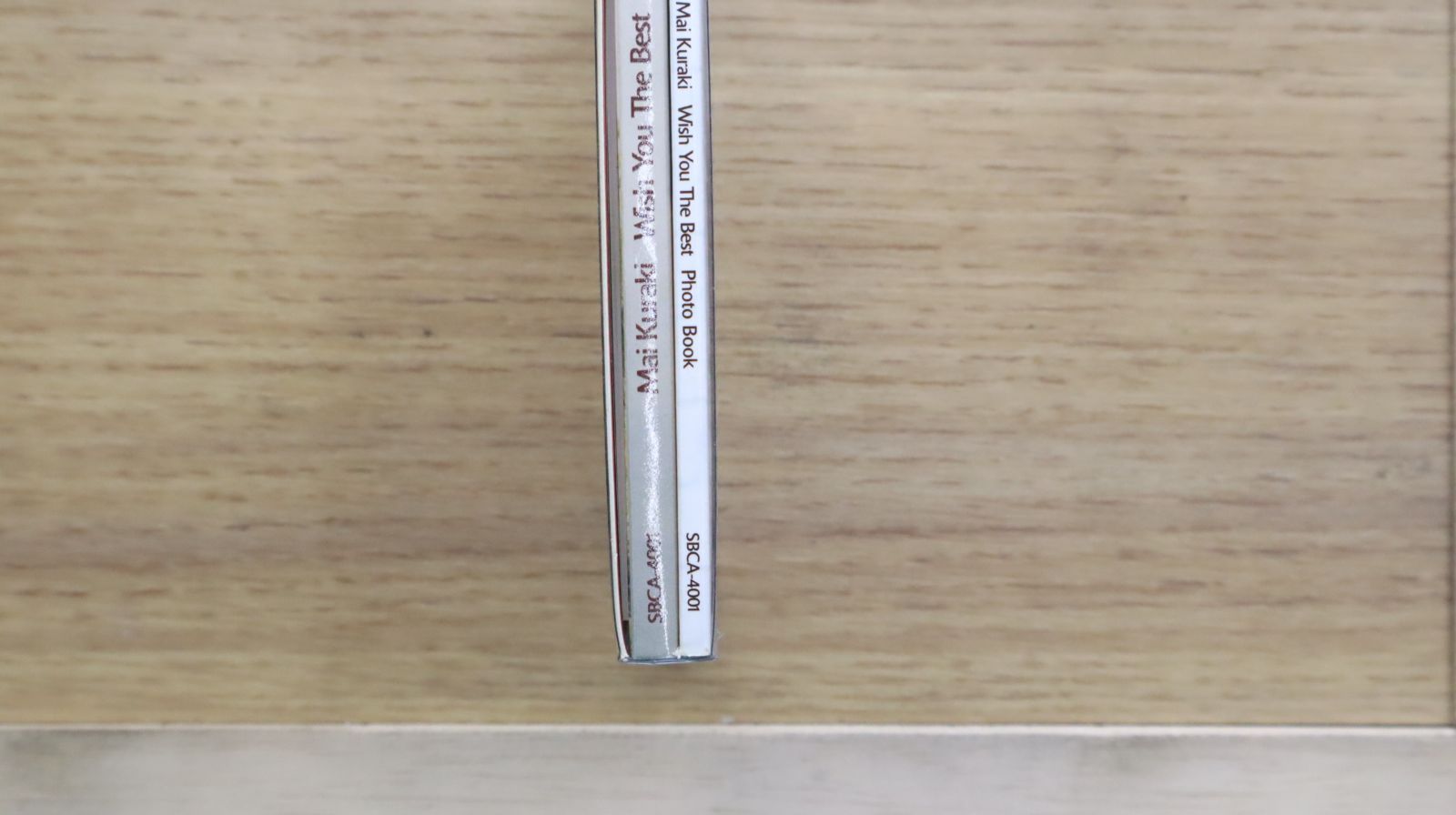 【特別送料無料！】 You Wish Kuraki□ 中古CD☆倉木麻衣/Mai The 【SBCA4001 Best マジック：ザ・ギャザリング