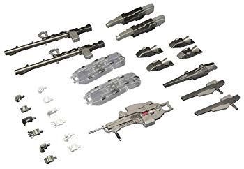 中古】(未使用・未開封品) コトブキヤ フレームアームズ フレーム