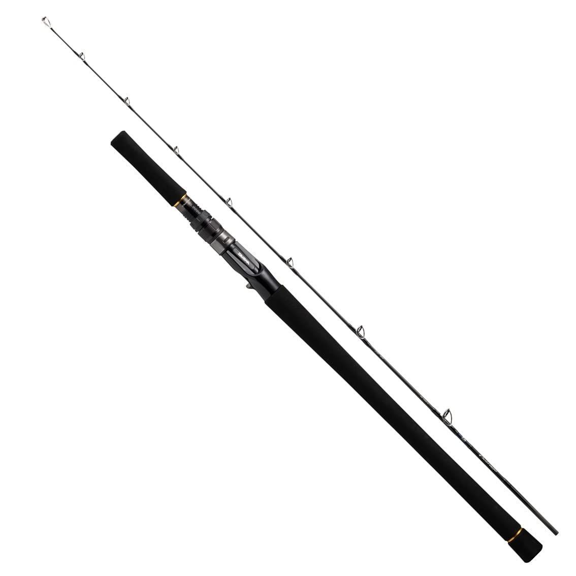 ダイワDAIWA OUTRAGEアウトレイジ BR ジギング|ライトキャスティング|キャスティング 各種 2025年モデル