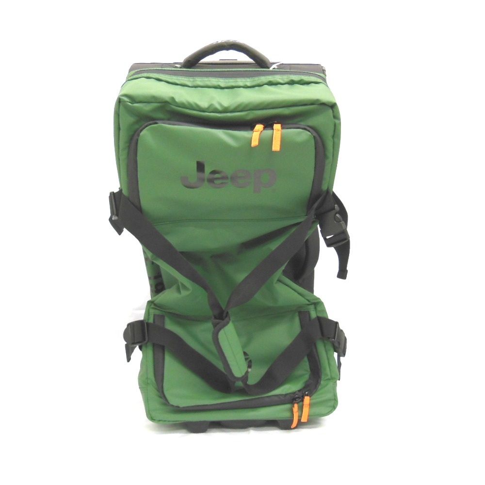 プロテカ　マックスパス　黒　約35L 美品　最安値 プロテカ マックスパス 黒 約35L 美品 最安値 ace スーツケース