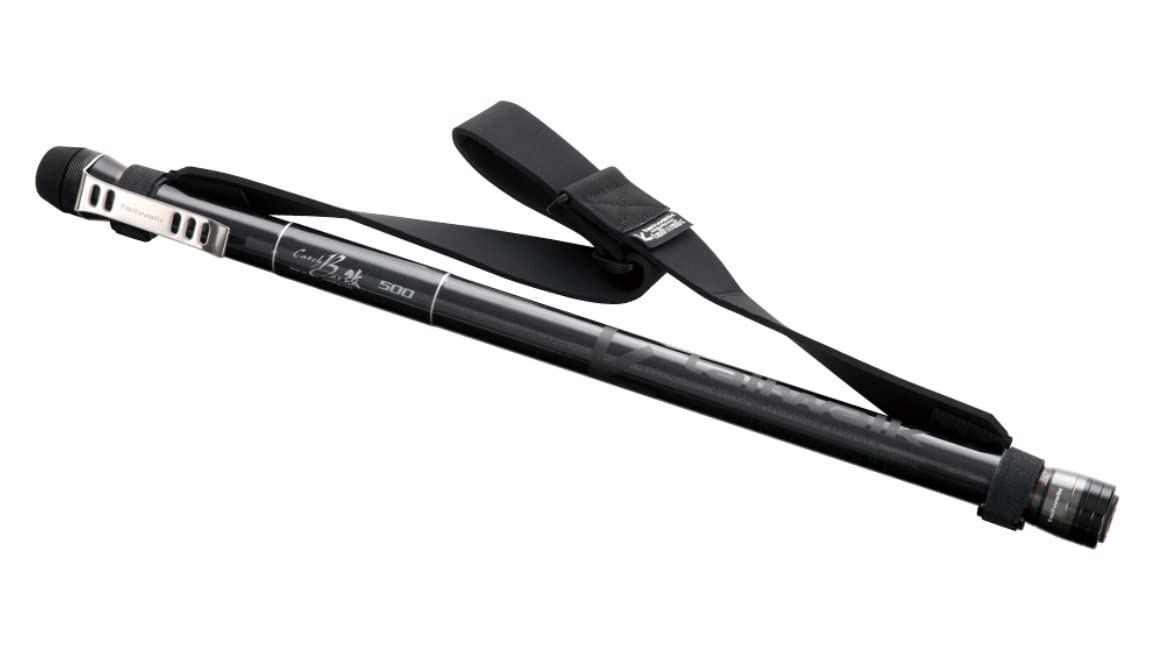 新着商品 16943 450 改 キャッチバー 玉の柄 テイルウォークTailwalk