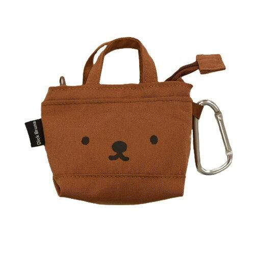 剣道着と組み紐のリュック兼トートバッグ(2way タイプ) 楽天市場】2way リュック（トートバッグ｜男女兼用バッグ