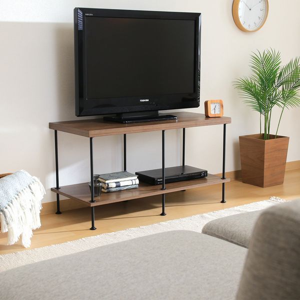 ミディアムブラウン