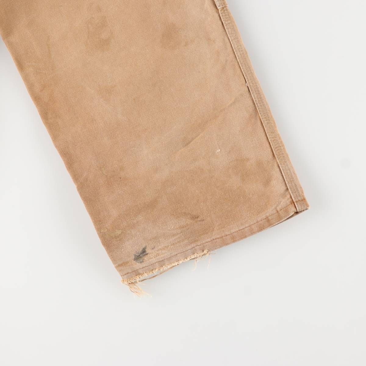 メンズw39相当 eaa587675