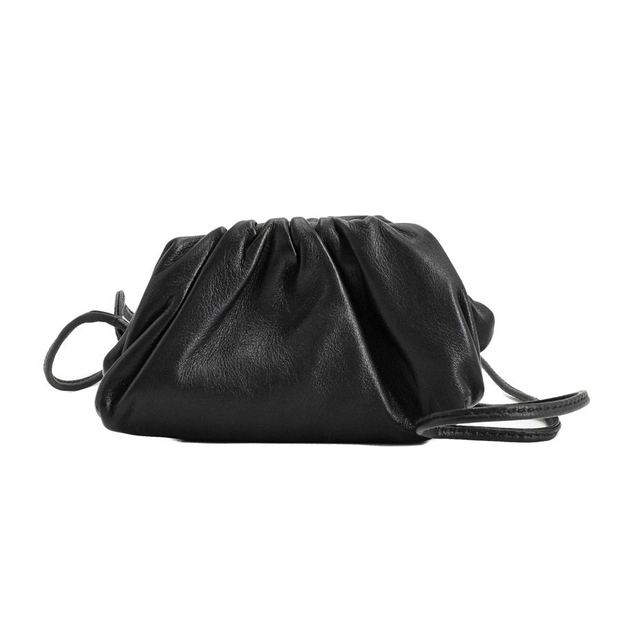 新品電池】coach tank ヴィンテージ 稼働品 美品 coach 時計