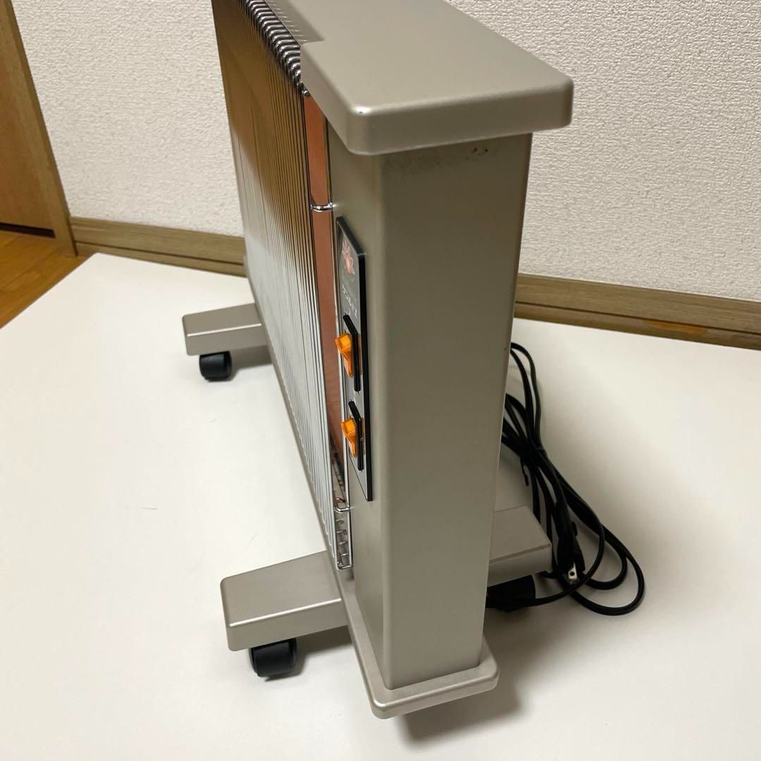 サンルミエ エクセラ