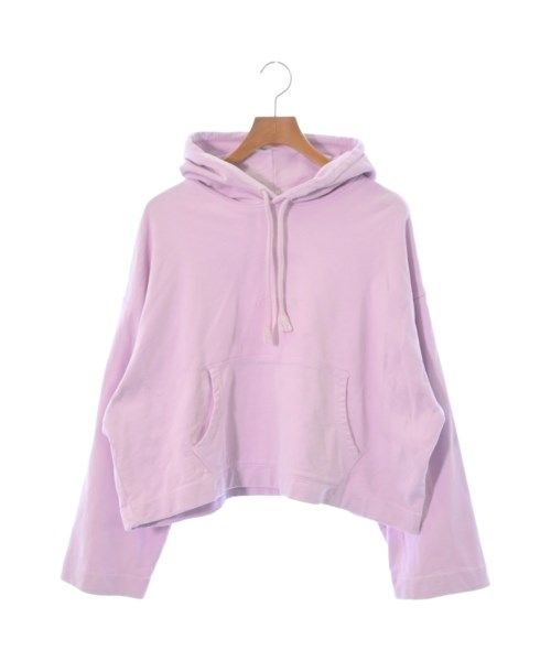 Acne Studios パーカー メンズ 【古着】【中古】【送料無料】 - RAGTAG