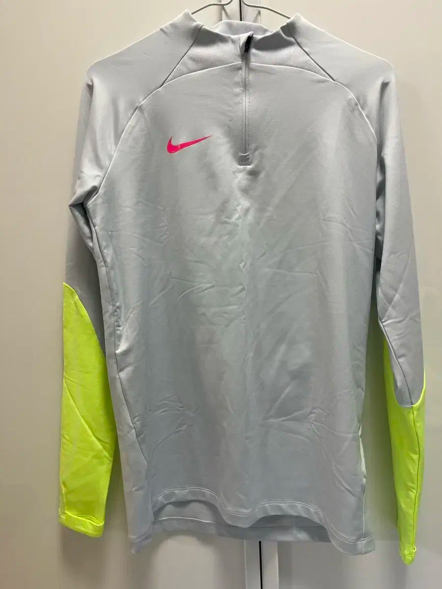 トンズラくん 帯・ハガキ付き PS Tonzura-kun with obi postcard