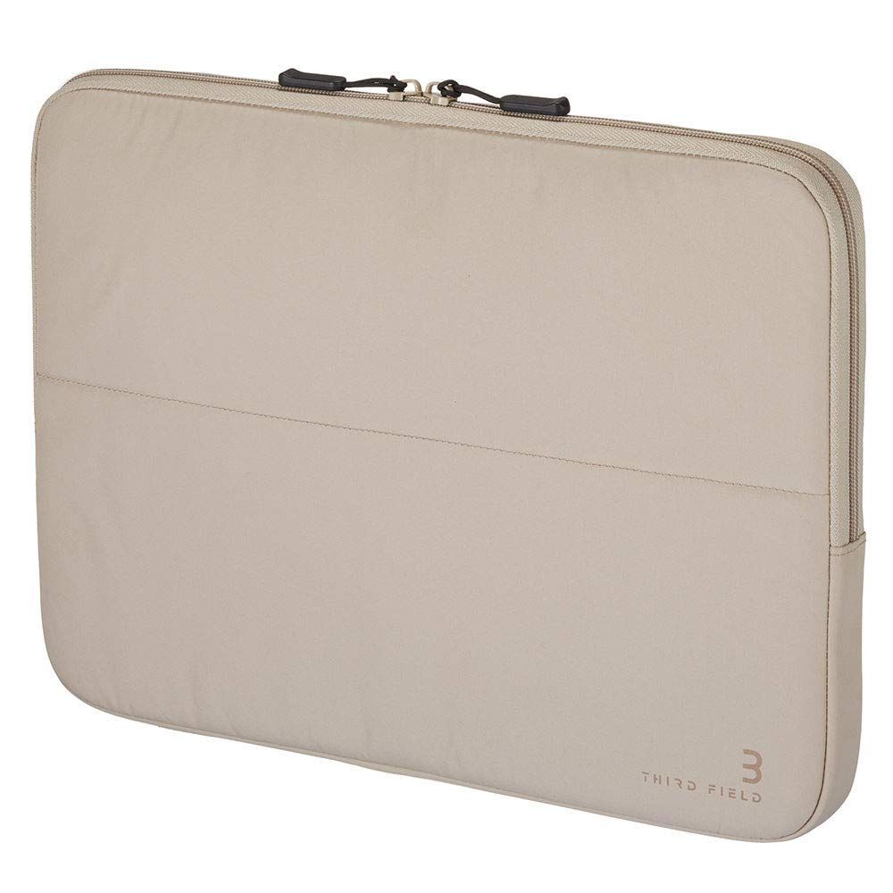 9r68 SHARP AQUOS 50V型 液晶カラーテレビ LC-50U40 シャープ AQUOS LC-50U40 [50インチ] 価格比較 - 価格.com