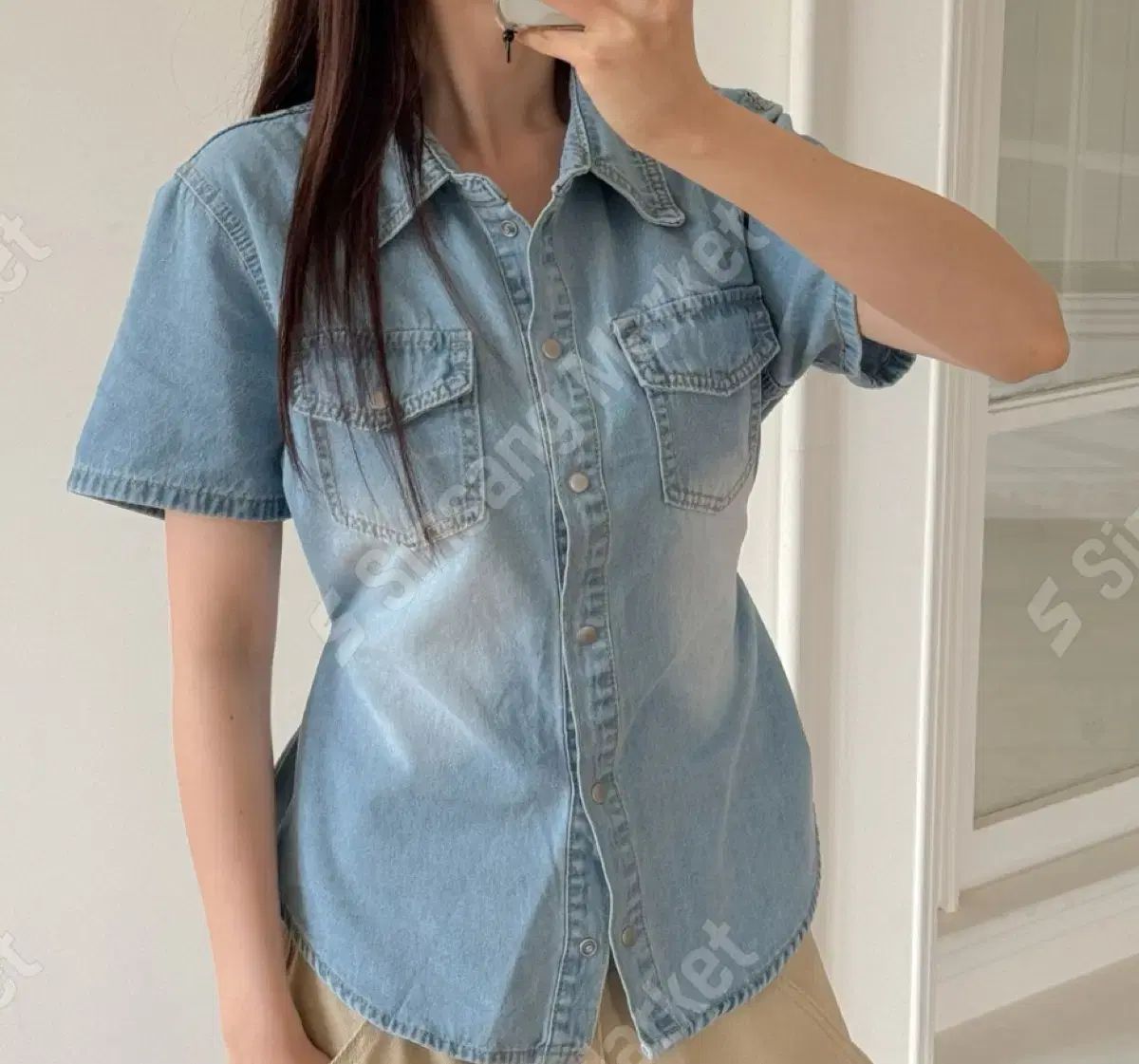 No.8019 会津宮泉 ゆきの美人 加茂錦 大嶺 豊盃 御前酒 2025年