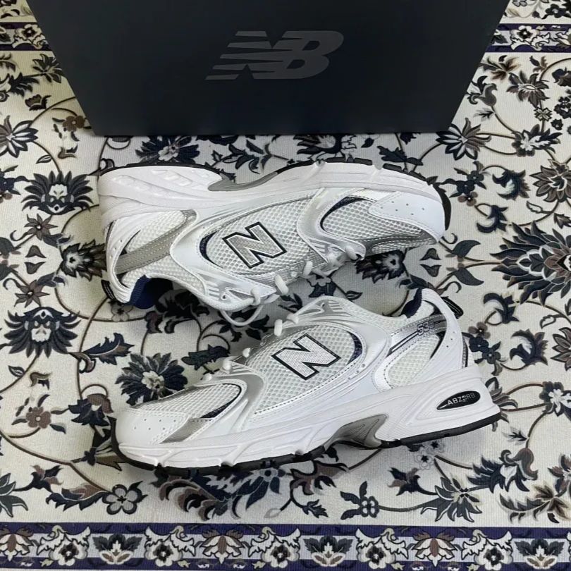 New Balance MR530EMA ニューバランス