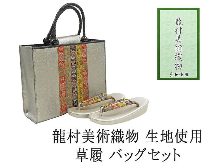 【確認用】 確認用＊ 確認専用 確認用 確認用 ホンダ 純正部品 HONDA ライブディオ