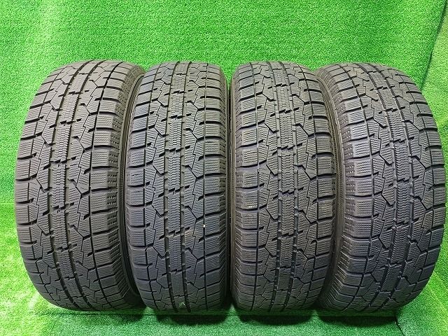 新品 未使用☆トーヨー オブザーブ GIZ2 195/65R15 4本 セット☆ 楽天市場】4本セット 送料無料 新品 toyo observe giz2 195