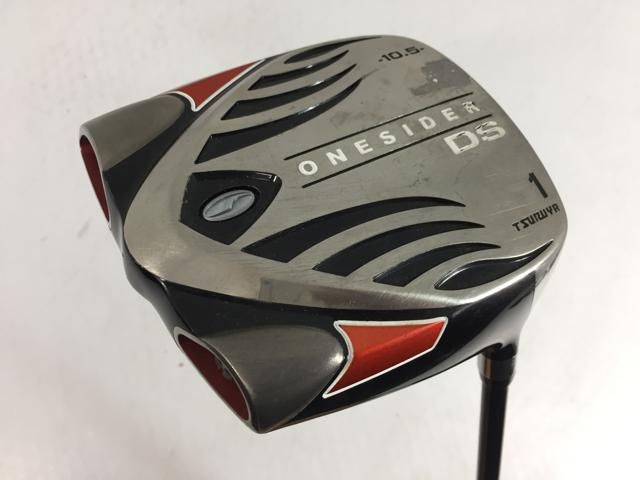 TSURUYA/5W/ツルヤ・ワンサイダーCS/単品クラブ/Bランク/63【中古】 楽天市場】つるやワンサイダーの通販