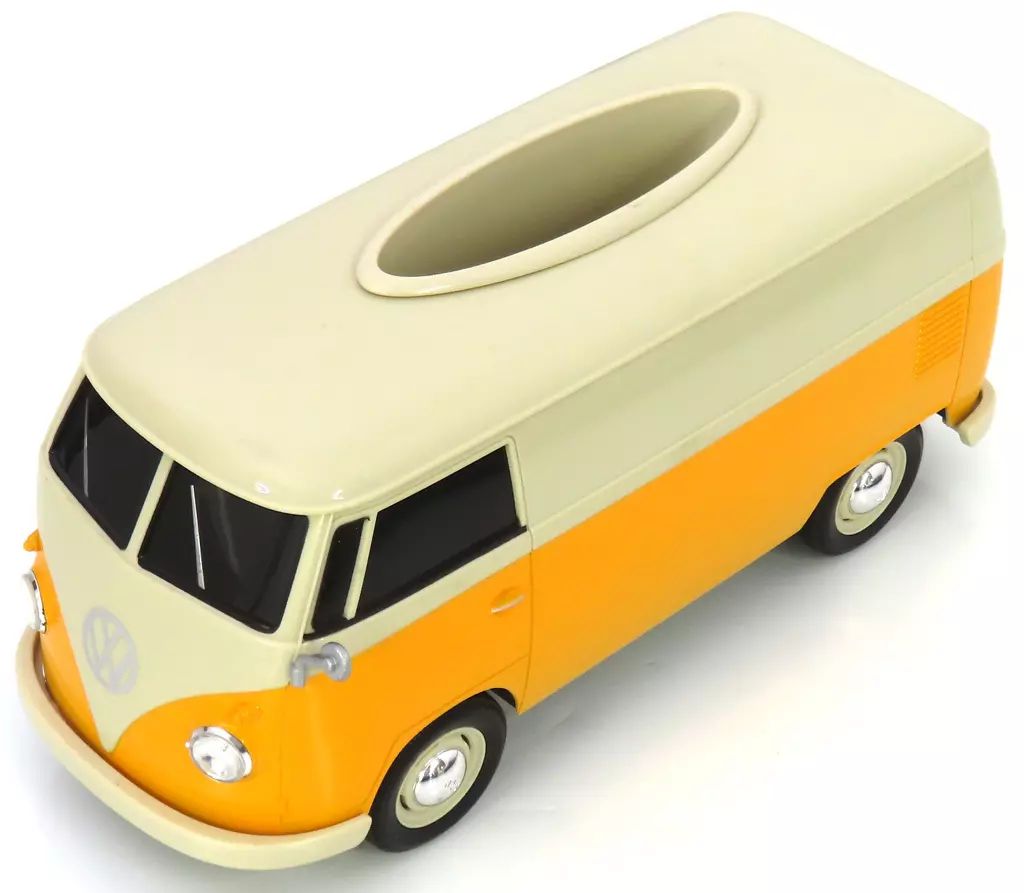 | フォルクスワーゲン ミニカー バス 0 VW ワーゲンバス 1&frasl;24 イエロー ミニカーフォルクスワーゲン&frasl;バス&frasl;1963&frasl;1&frasl;16&frasl;ティッシュケース ビートル(ポスタルイエロー)｜株式会社 安い商品を通販サイト ピンク 青島文化教材社 バス」の人気商品一覧 ベージュ-ミニカーショップCATALAN