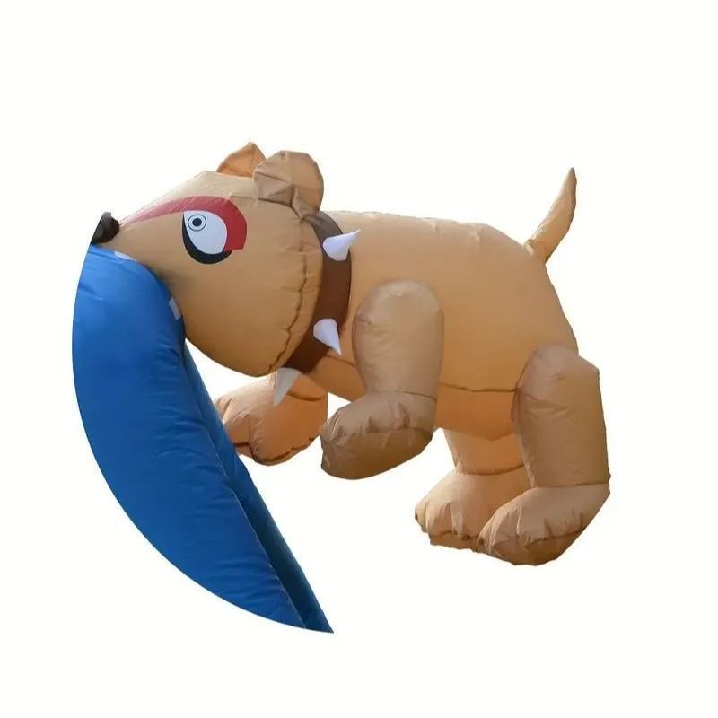 笑える ハロウィーン