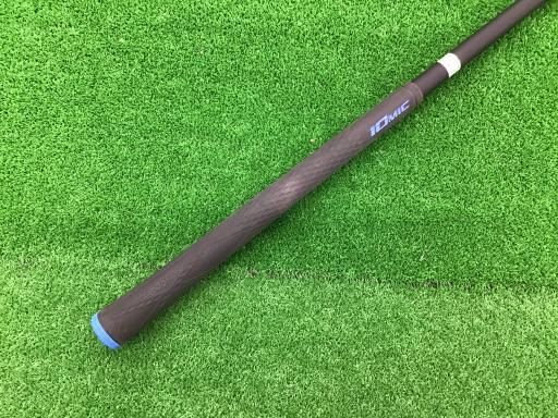 タイトリスト TSi 2 18° ユーティリティ UT NS PRO MODUS 3 HYBRID GOST フレックスS メンズ 男性用 右利き 右用 Cランク ゴルフクラブ アイアン ユーティリティ 