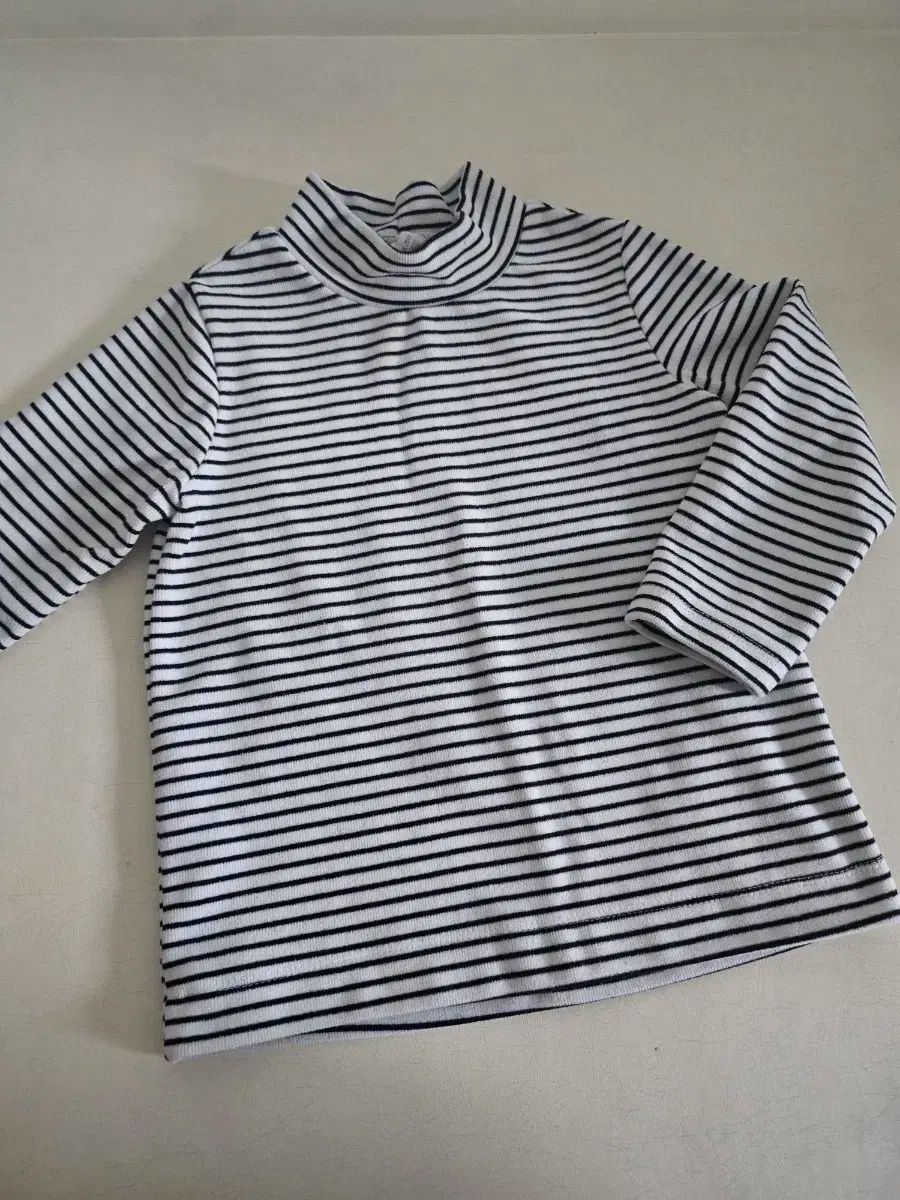 音の結晶 多田文昌文様集 多田文昌著「篆刻を読み解く実践理論」木耳