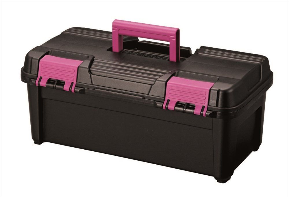 肝温　温熱ベルト 肝温 温熱ベルト