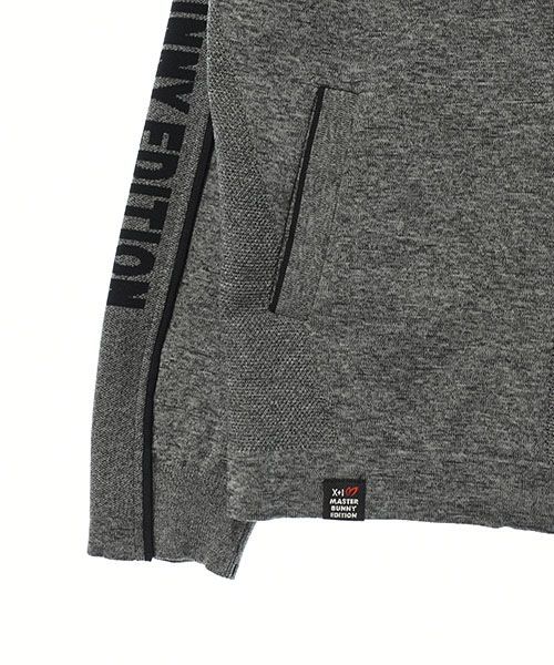 ランクA マスターバニー｜レディース｜1