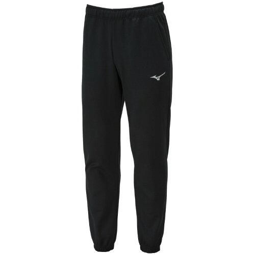 【新品・3営業日で発送】MIZUNO ミズノ 32MDA175092XL 32MDA175 サイズ:6 色:09