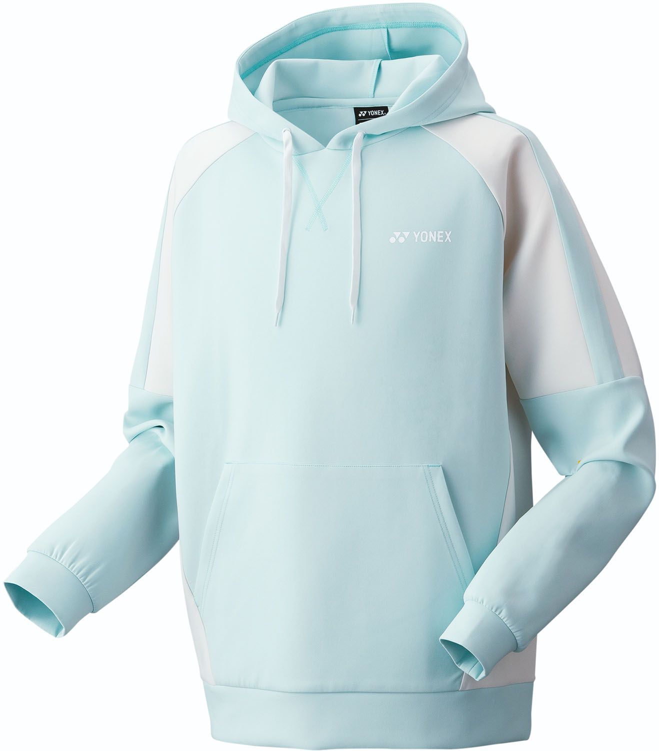 libtech×lost surf aireola Jamie リブテック …Lost X Lib Introduces