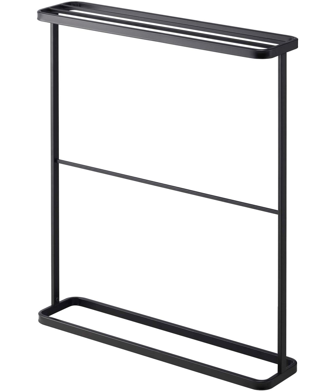 ④ダイニングテーブル ロイドルーム No9140 クラフトペーパー Lloyd