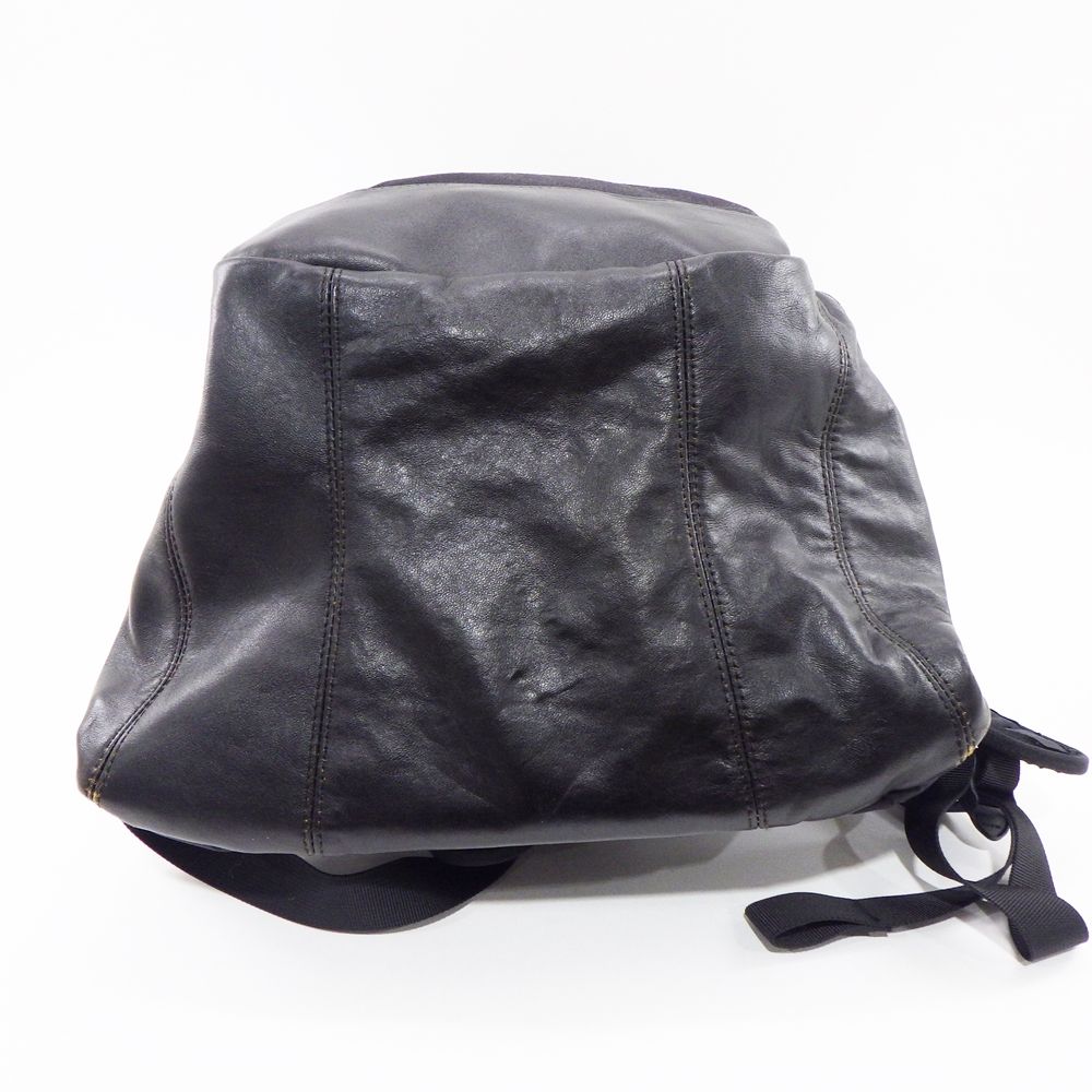 VISVIM ビズビム CORDURA 20L リュック バックパック コーデュラ 