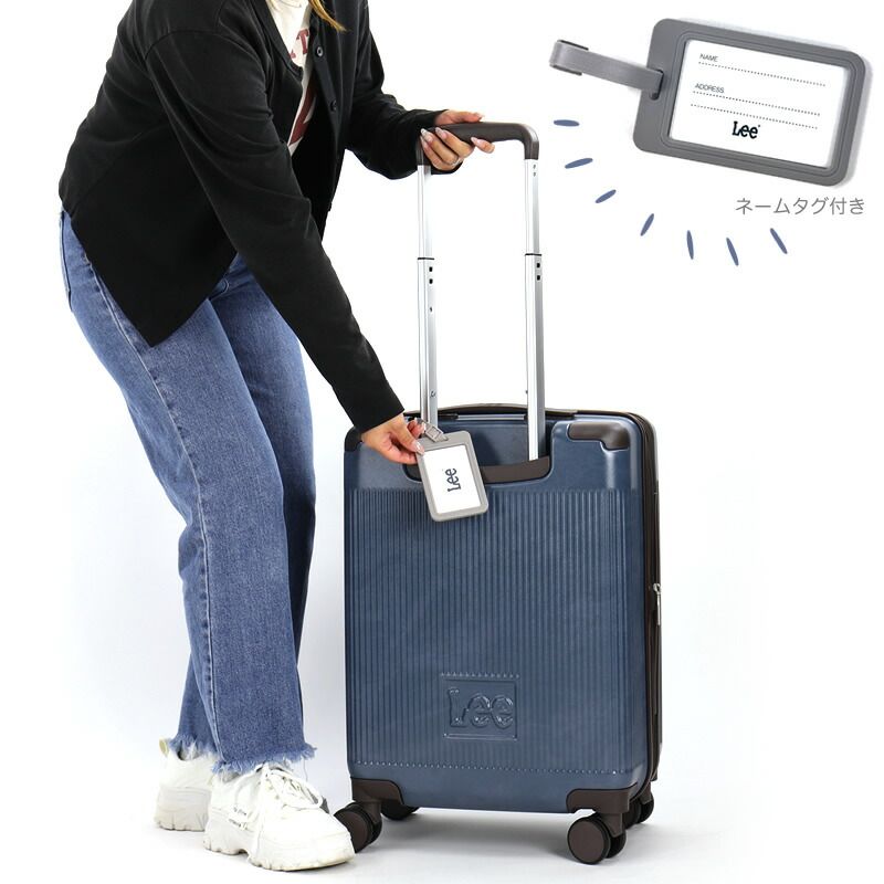 キャスターロック