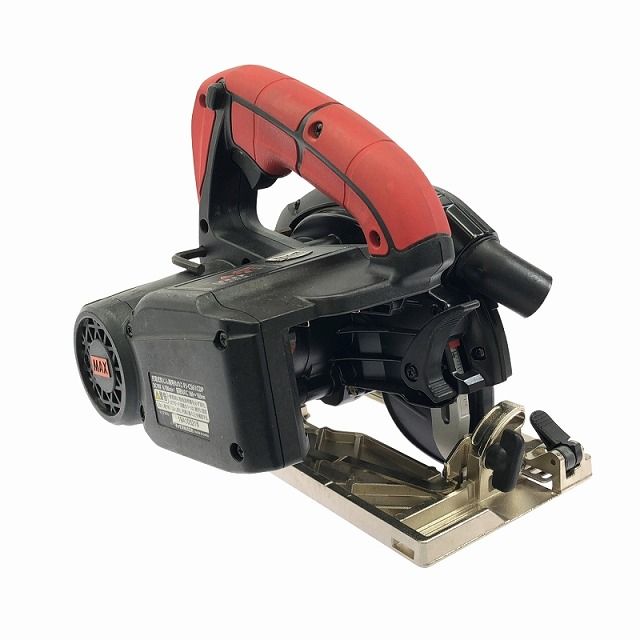 18V 165mm