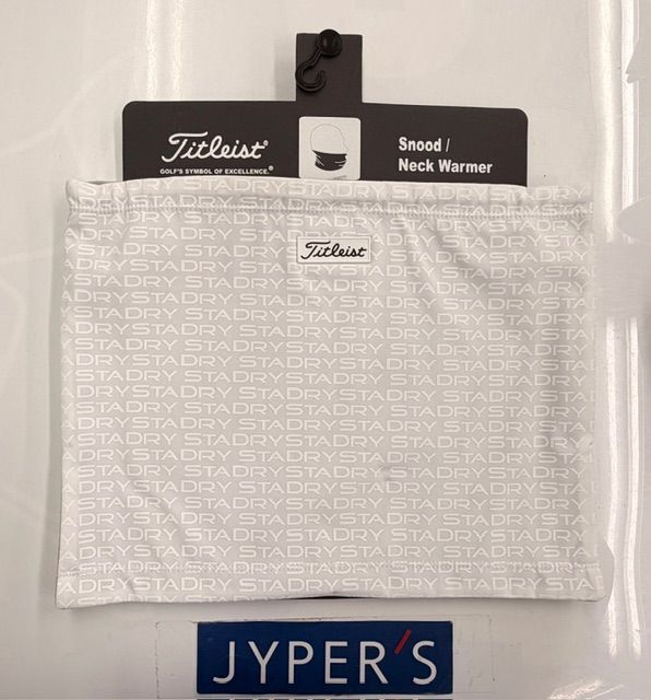 Y3142 イラン製 ハンド&マシン カーペット 絨毯 296×199㎝