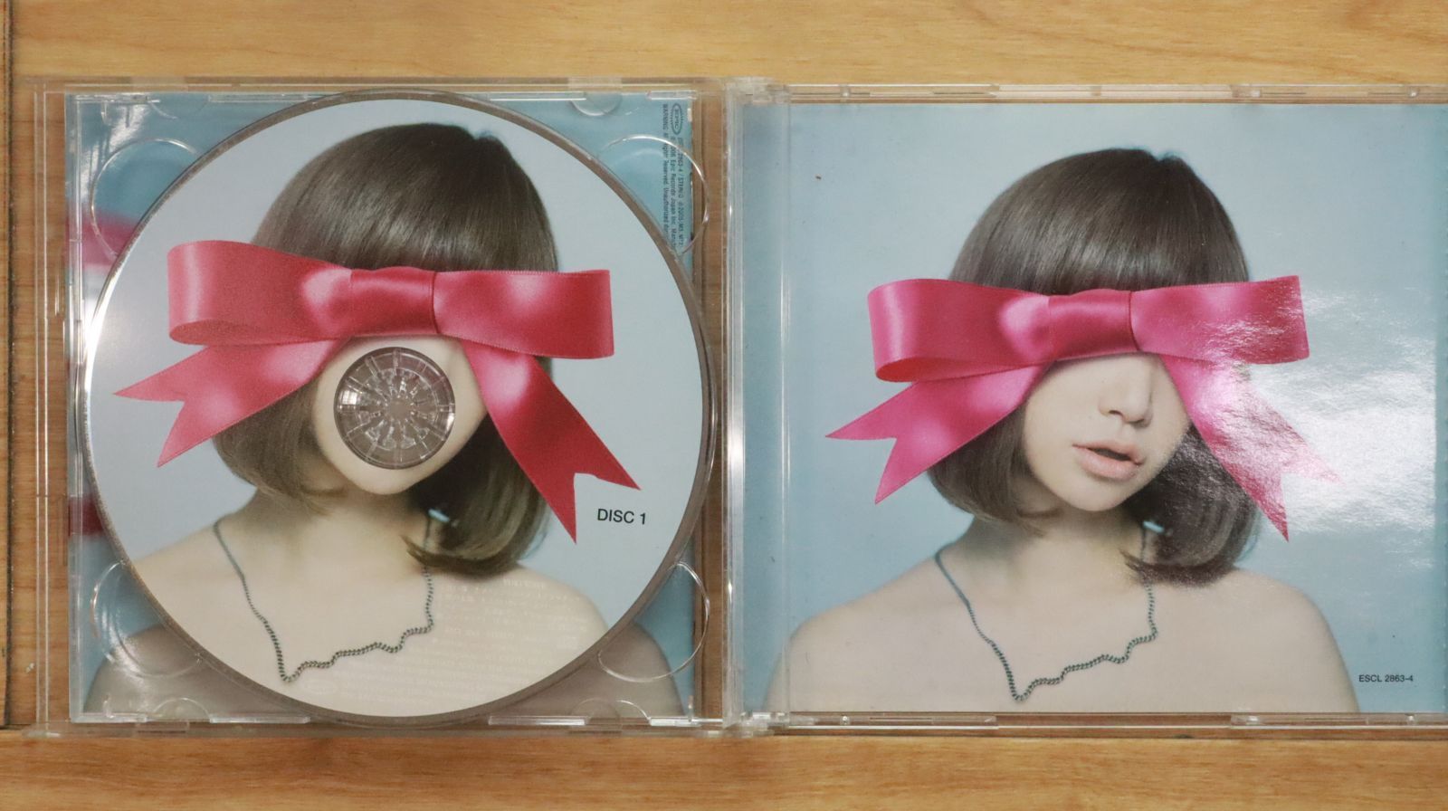 ゆき SCHLITZE（フーディー） – YUKI オフィシャルオンラインストア