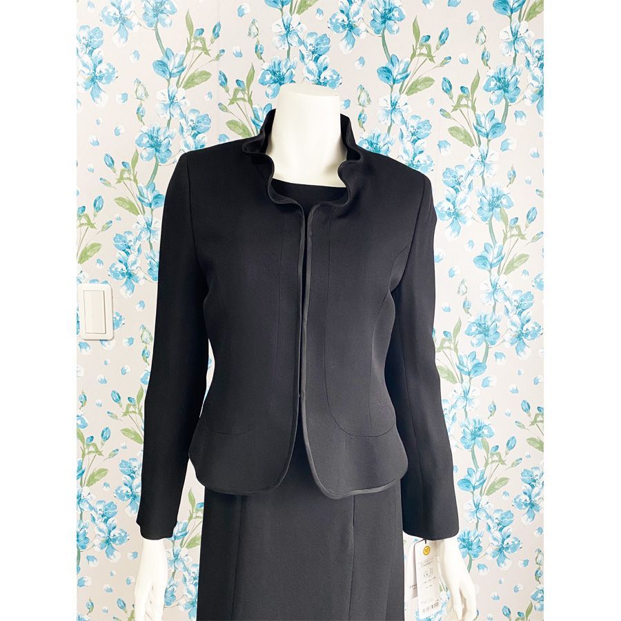 タグ付き 在庫限り