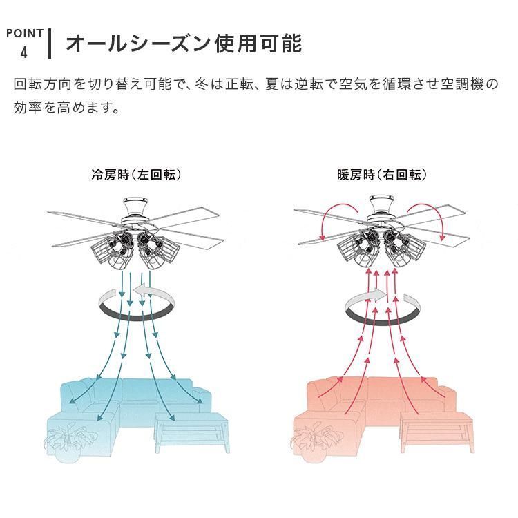 おしゃれ