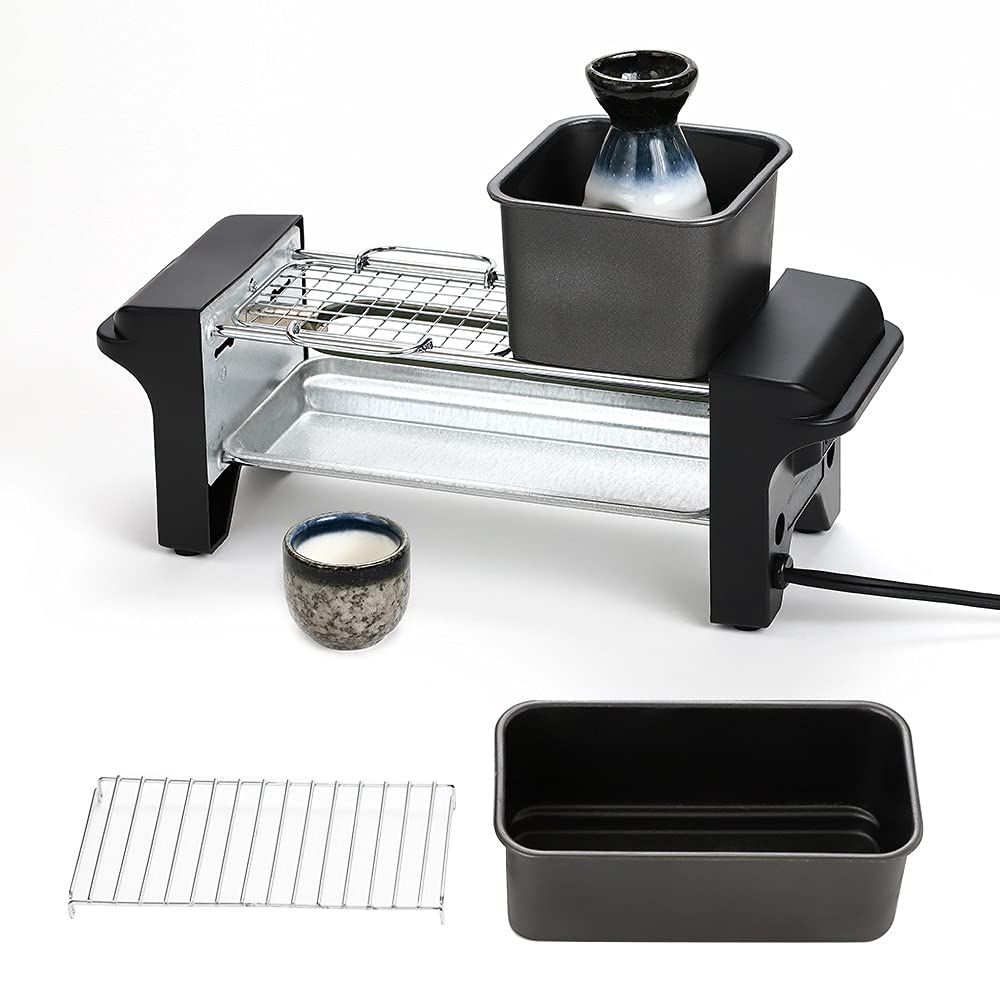 ◇PR70UC ER◇2018 ミッキー ニウエ NGC 銀貨 戌年 1oz