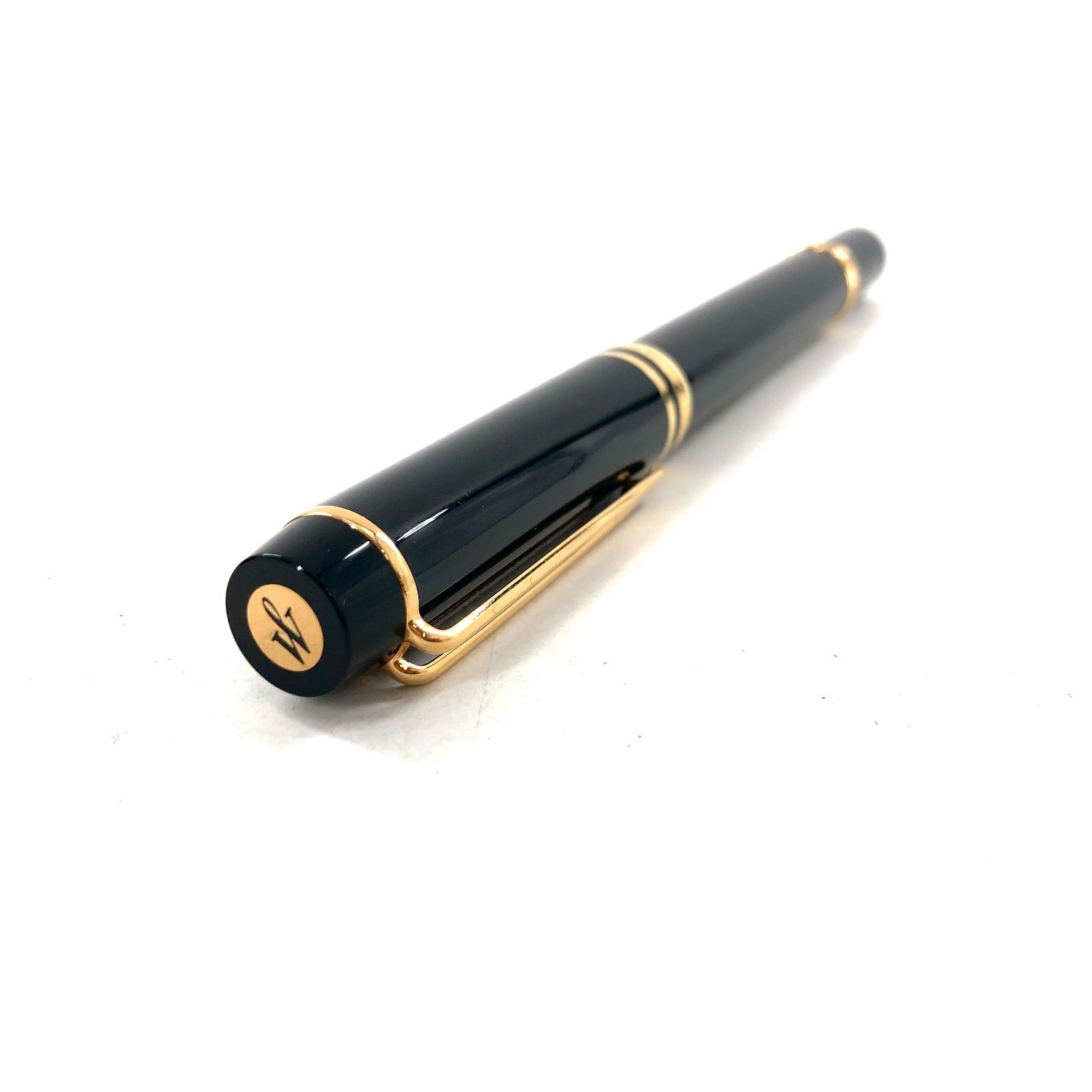 18K