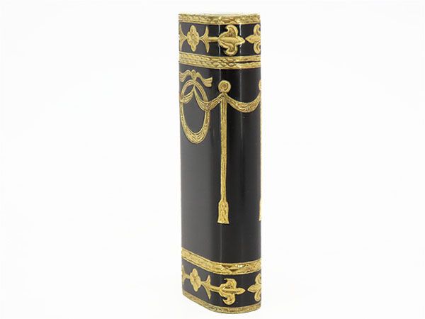 Cartier ロイキング