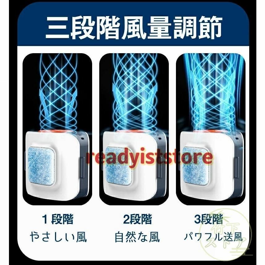 ダイワ シーバスロッド パシフィック ファントム Z