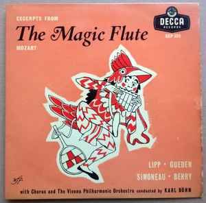 ミュージカル モーツァルト！ 914XqwA6iQL.jpg_BO30,255,255,