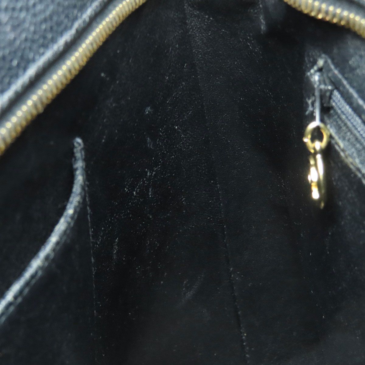 トートバッグ グレインド