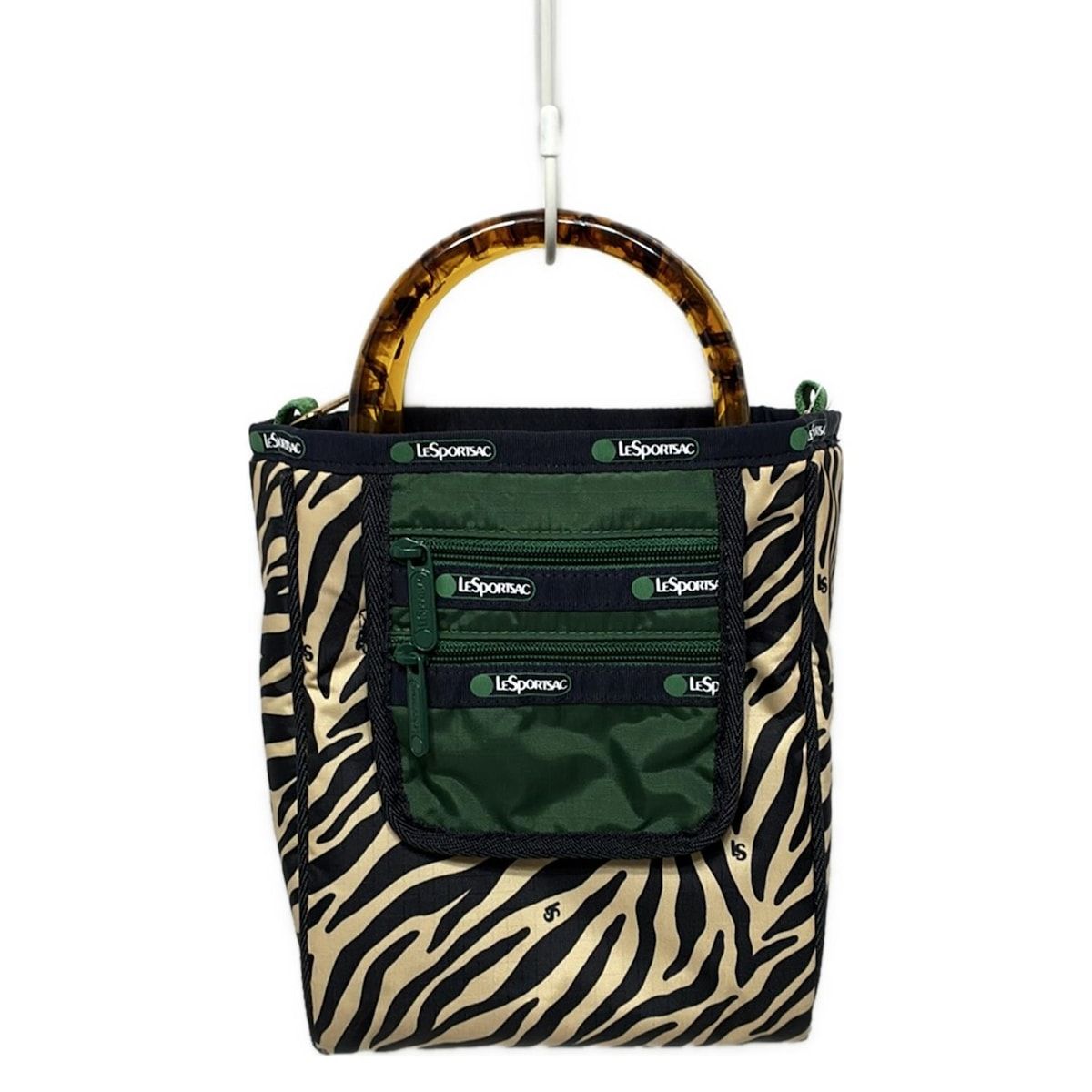 CBT110】10cm級 おきあがりこぼし(大) スベトラーナ ぼんぼりねこ