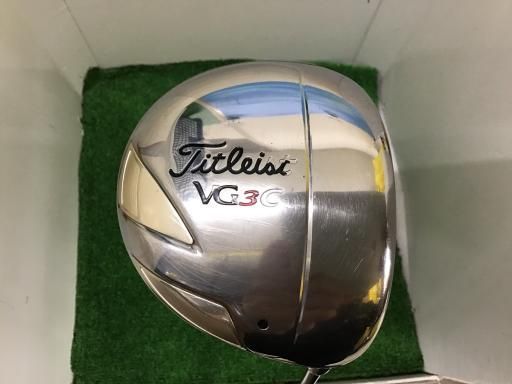 豪華】Titleist タイトリスト メンズ ゴルフクラブ セット 14本 S 2025