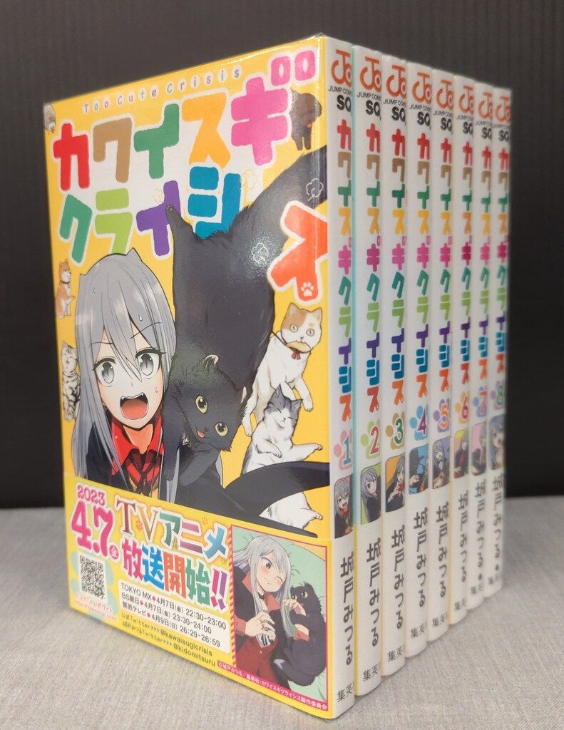 裁断済み】明日からできる良性腫瘍の手術 OGS NOW basic 4 産婦人科