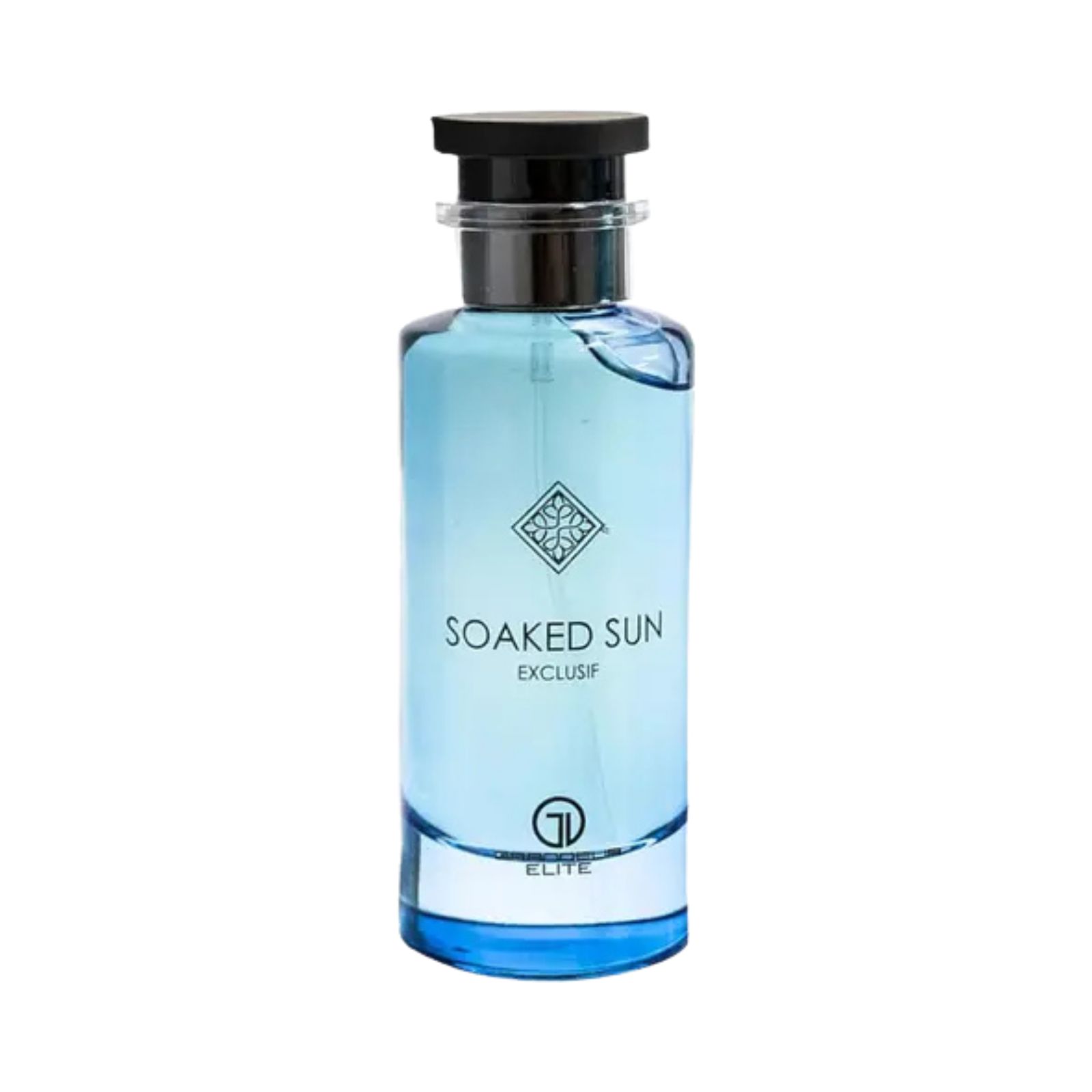 Grandeur Soaked Sun Exclusif EDP オードパルファム 100 ml ユニセックス 香水 フレグランス