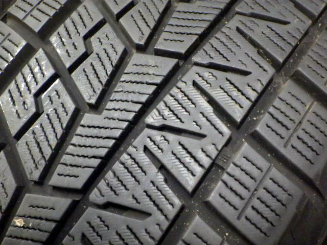 約8.5部山●YOKOHAMA ICE