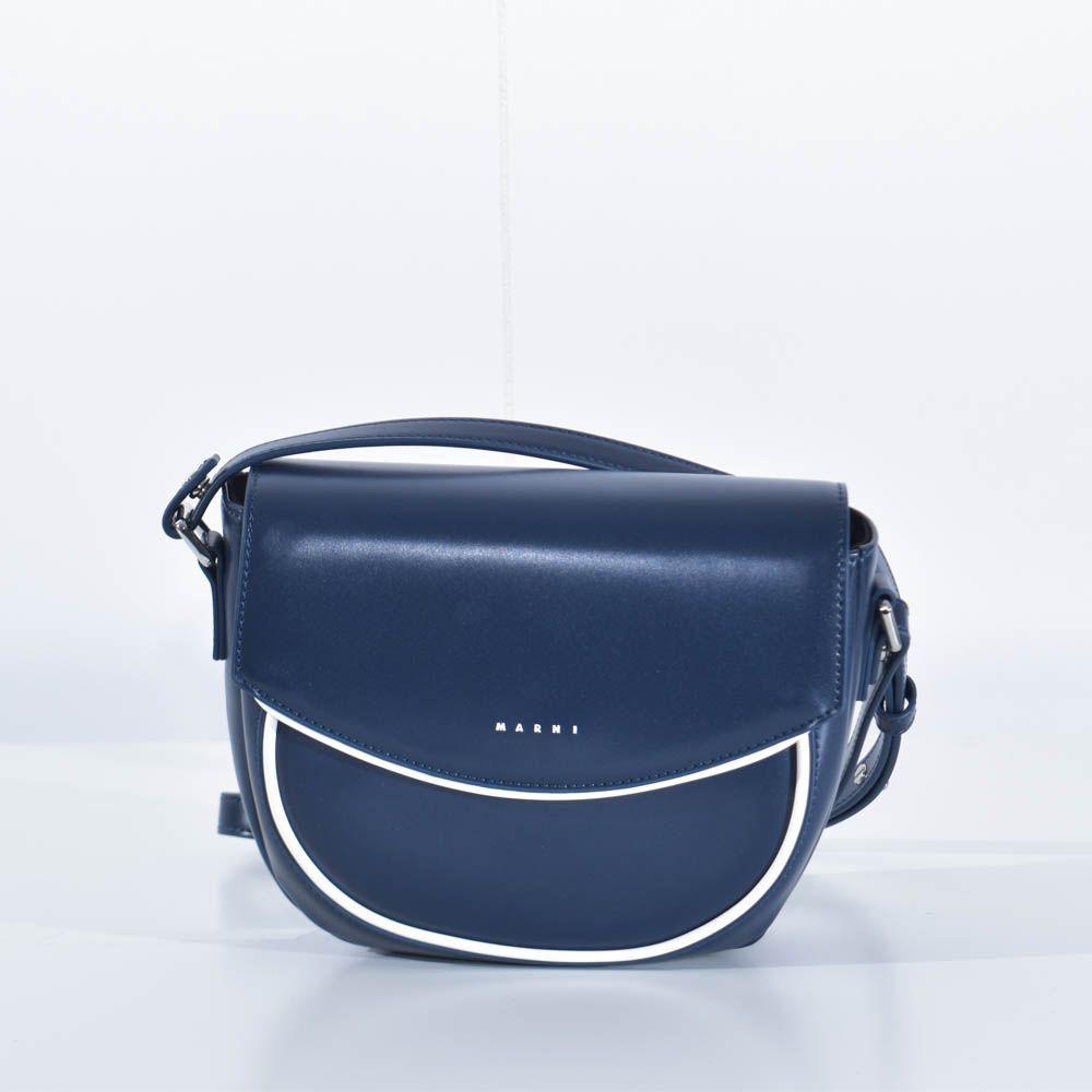 マルニ ショルダーバッグ レディース MARNI KIDS キッズ M01476